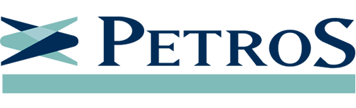 PETROS