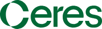 CERES