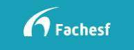FACHESF