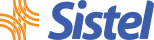 SISTEL