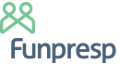 FUNPRESP-EXE