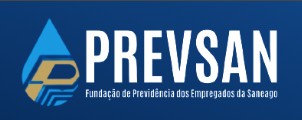 PREVSAN