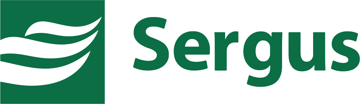 SERGUS