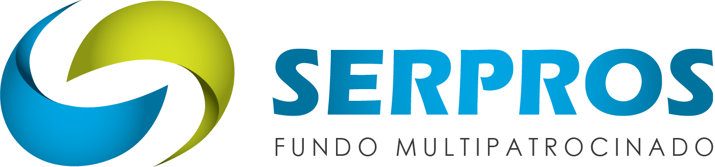 SERPROS