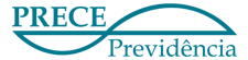 Prece Previdência