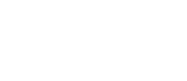 CFC/CRC