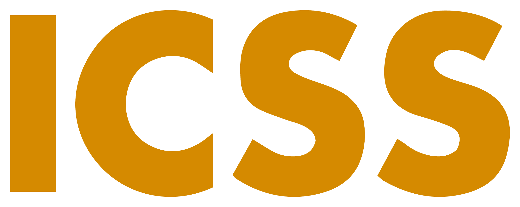 ICSS